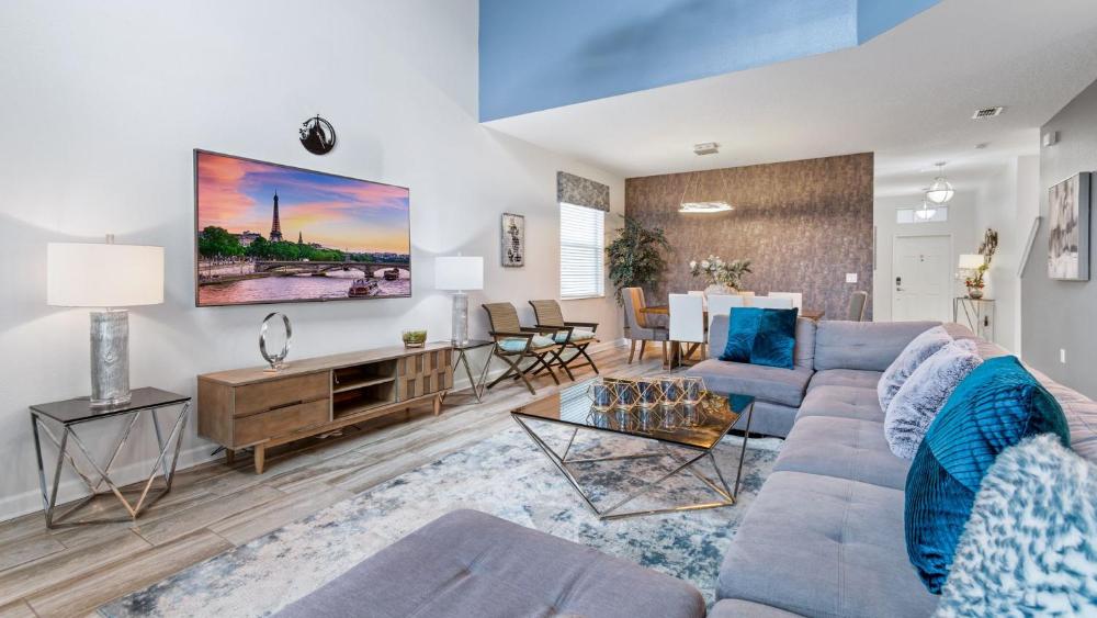 4724 Sleepy Hollow